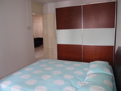 Blk 131 Yishun Street 11 (Yishun), HDB 3 Rooms #176552742
